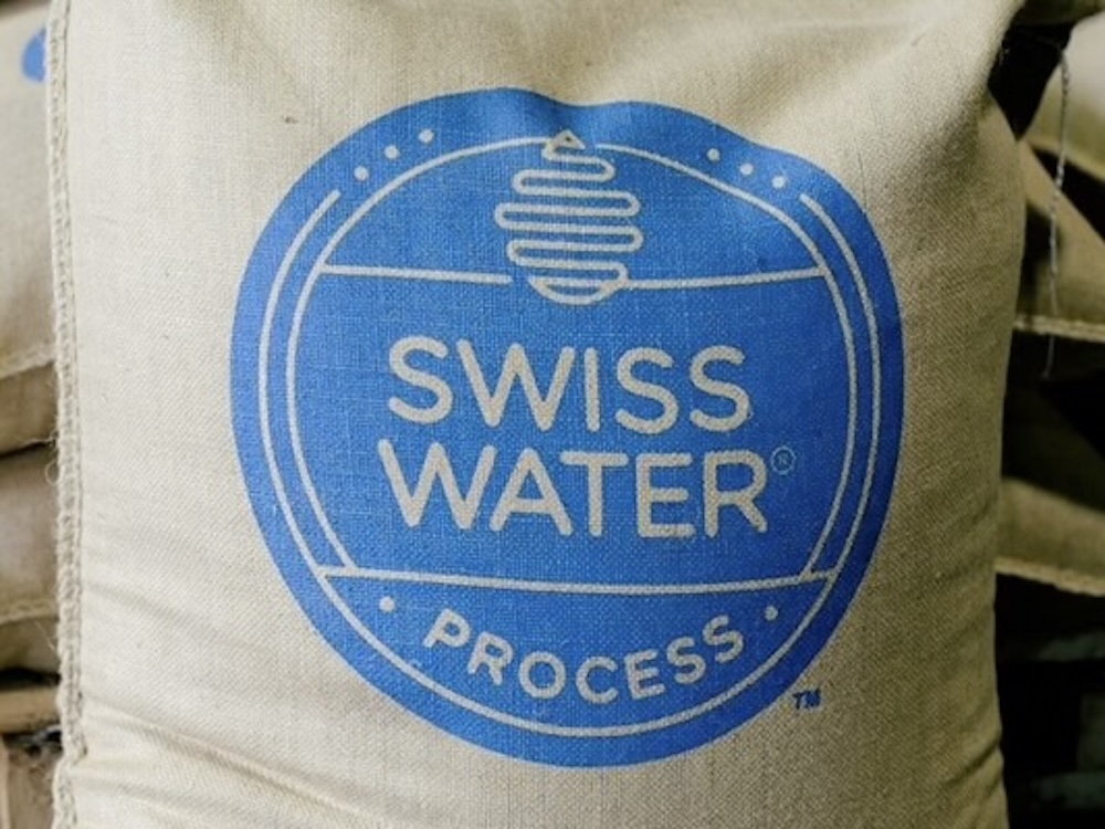 Swiss_Water_1728x 2